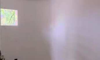 Imagem 4: SOBRADO - SANTA TEREZINHA - SP