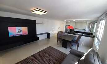 Imagem 5: Apartamento Centro Caxias do Sul