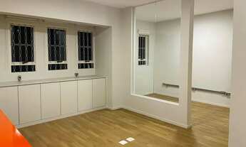 Imagem: Apartamento para aluguel tem 70 metros quadrados