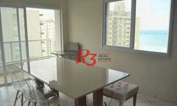 Imagem 4: Ótimo apartamento em Pitangueiras!