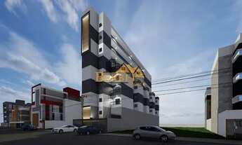 Imagem 5: Apartamento Novos Cidade Patriarca, 2 Dormitórios com sacada e sem 1 vagas, 32,40 m² Não