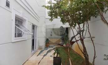 Imagem 6: Casa em condominio fechado, próximo ao Parque ibirapuera!