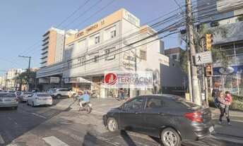 Imagem: Apartamento com 3 dormitórios para alugar