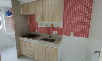 Imagem 7: Apartamento Riviera c/ 2suítes, 3brs, 1vg, amrs plnjds, vrnd, blindx, cooktop