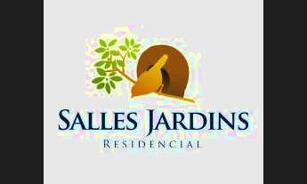 Imagem: Salles Jardins, 02 Lotes/Terrenos - Transferência