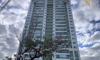 Imagem: Apartamento para Locação em Salvador