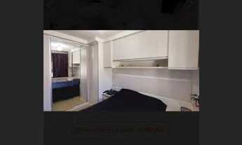 Imagem 2: Vendo apartamento Fazendinha