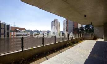 Imagem 5: APARTAMENTO no REAL PARQUE com 515 m² sendo: 4 dormitórios (4 suítes) e 6 vagas de garagem