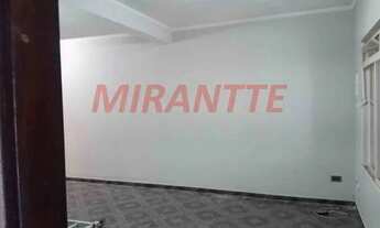 Imagem 3: Linda casa em Ponte Grande