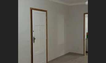 Imagem 3: Apto de 02 quartos, com dependência, na Praia da Costa, na Av. Gil Veloso