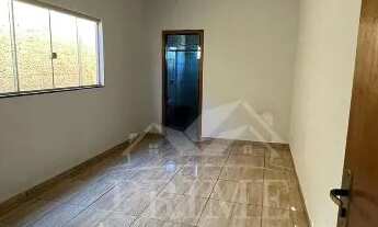 Imagem 4: Oportunidade a Venda no Bairro Deco Correa - Silvânia