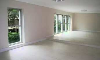 Imagem: Apartamento para venda tem 240 metros quadrados