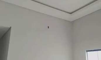 Imagem 4: Casa para venda, 3 quarto(s), Jardim Das Hortências, Aparecida De Goiânia - CA2425