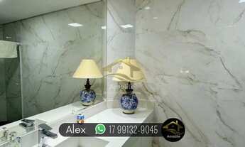 Imagem 6: CASA CONDOMÍNIO RECANTO REAL EM SÃO JOSÉ DO RIO PRETO