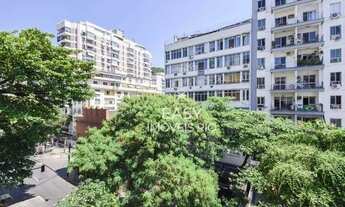 Imagem 7: 02 QUARTOS (01 SUÍTE), 01 VAGA, ANDAR ALTO, PRÓXIMO ao METRÔ, à venda, 105 m² por R$ 900