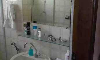 Imagem 5: Casa com 2 dormitórios à venda, 183 m² por R$ 480.000,00 - Jardim Santa Esmeralda - Hortol