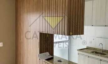 Imagem 4: Apartamento-LOCAÇÃO-Vila Mogilar-Mogi das Cruzes-SP