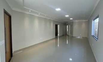 Imagem 6: Vicente Pires oportunidade