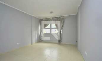 Imagem 3: Apartamento para Aluguel - Santa Cecília, 1 Quarto, 28 m2