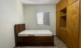 Imagem 6: Cobertura mobiliada com 3 quartos no bairro Castelo