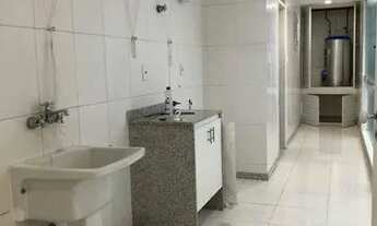 Imagem 6: RIO DE JANEIRO - Apartamento Padrão - Ipanema Ipanema