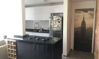 Imagem 2: Casa em Várzea - Recife - Pernambuco