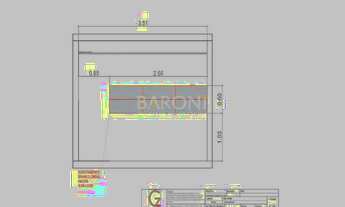 Imagem 2: São Paulo - Apartamento Padrão - Ibirapuera