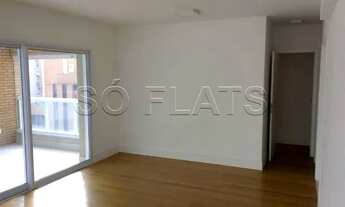 Imagem: Residencial Soul Jardins disponível para