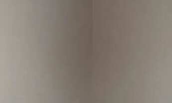 Imagem 7: Casa com 2 dormitórios para alugar, 60 m² por R$ 1.100/mês - Conjunto Habitacional Humbert