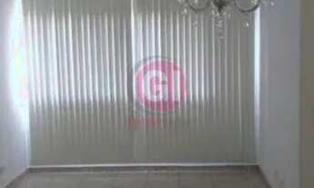 Imagem 5: Aluga-se Apartamento no Condomínio Residencial West Tower no Parque Residencial Aquarius