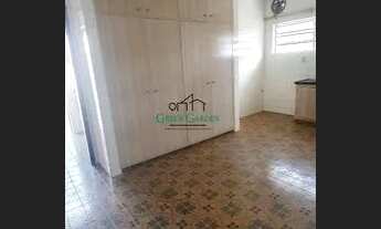 Imagem 5: CASA PARA VENDA NO CENTRO EM JUNDIAI