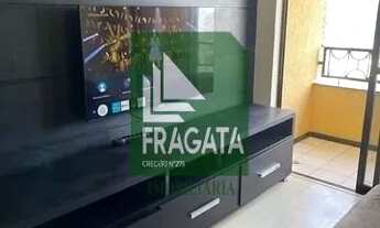 Imagem 2: APARTAMENTO ARACAJU CONDOMÍNIO SPRING VILLAGE NO JARDINS