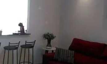 Imagem 3: Casa para venda com 2 quartos no Bairro Residencial Esperança em Caçapava