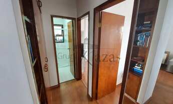 Imagem 7: Apartamento - Residencial Monte Fuji - Jardim América