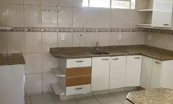 Imagem 5: Casa Goiania 2 Casa com 5 dormitórios