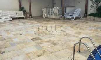 Imagem 5: SAO PAULO - Apartamento Padrão - BELA VISTA