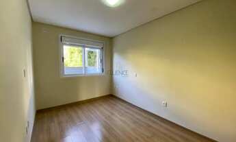 Imagem 7: Apartamento para aluguel, 2 quartos, 1 suíte, 1 vaga, Centro - Carlos Barbosa/RS