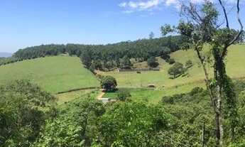 Imagem 4: Terreno em Nazaré Paulista