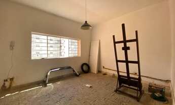 Imagem 3: APARTAMENTO RESIDENCIAL em São Paulo - SP, Perdizes