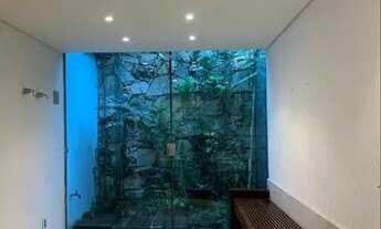 Imagem 7: Casa Comercial Para Locação Jardim América, Sorocaba-SP