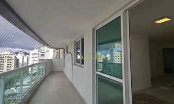 Imagem: Apartamento com 3 dormitórios para alugar