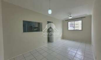 Imagem 2: Campinas - Apartamento Padrão - Jardim Paulicéia