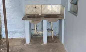 Imagem 5: Aluga-se Barracão