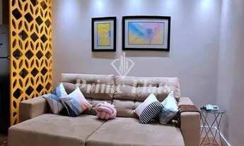 Imagem 7: Flat disponível para locação no Ritz Flat Moema, com 50m², 1 dormitório e 1 vaga de garage