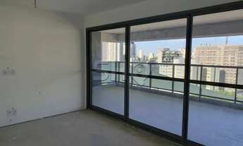 Imagem 4: Apartamento em Perdizes com 2 dormitórios