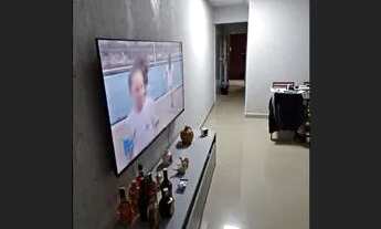 Imagem 3: SOBRADO ALTO PADRÃO