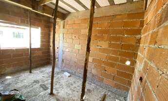 Imagem 6: Ap 2 Qtos, Soteco, R$ 130 mil