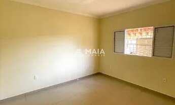 Imagem 7: Casa no Jardim Espanha