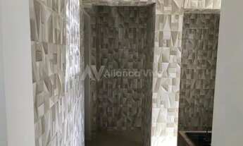 Imagem 7: Laranjeiras Apartamento com 2 dormitórios