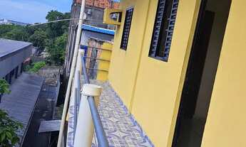 Imagem 3: Aluguel pq das laranjeiras